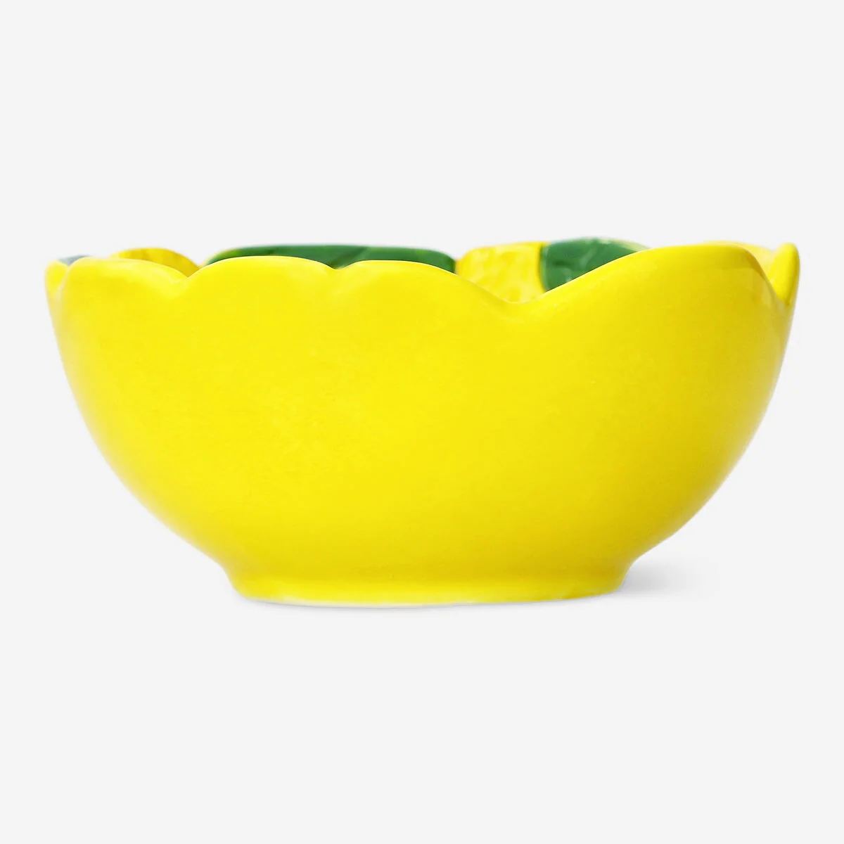 Lemon bowl. Small - Image 3