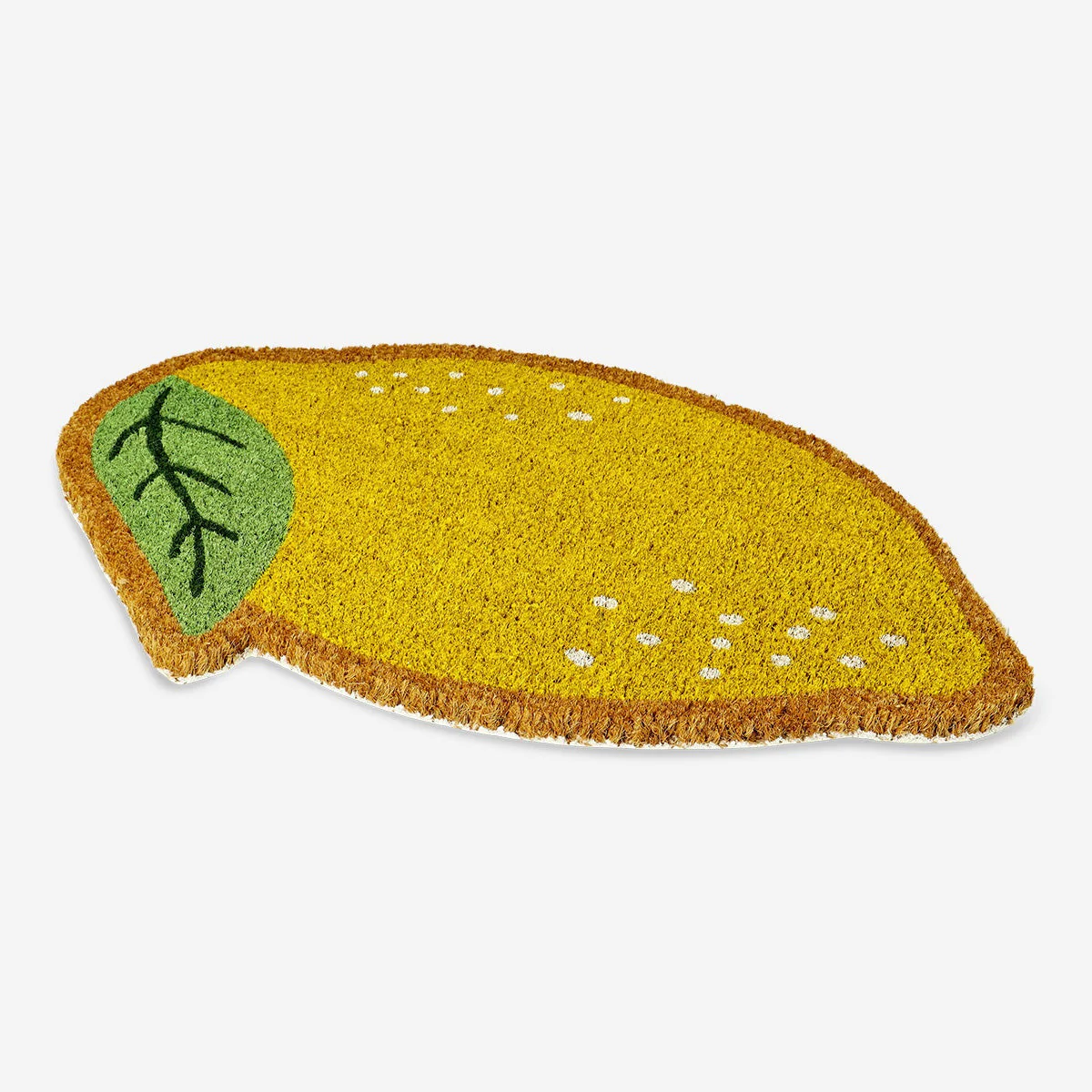 Lemon doormat - Image 2