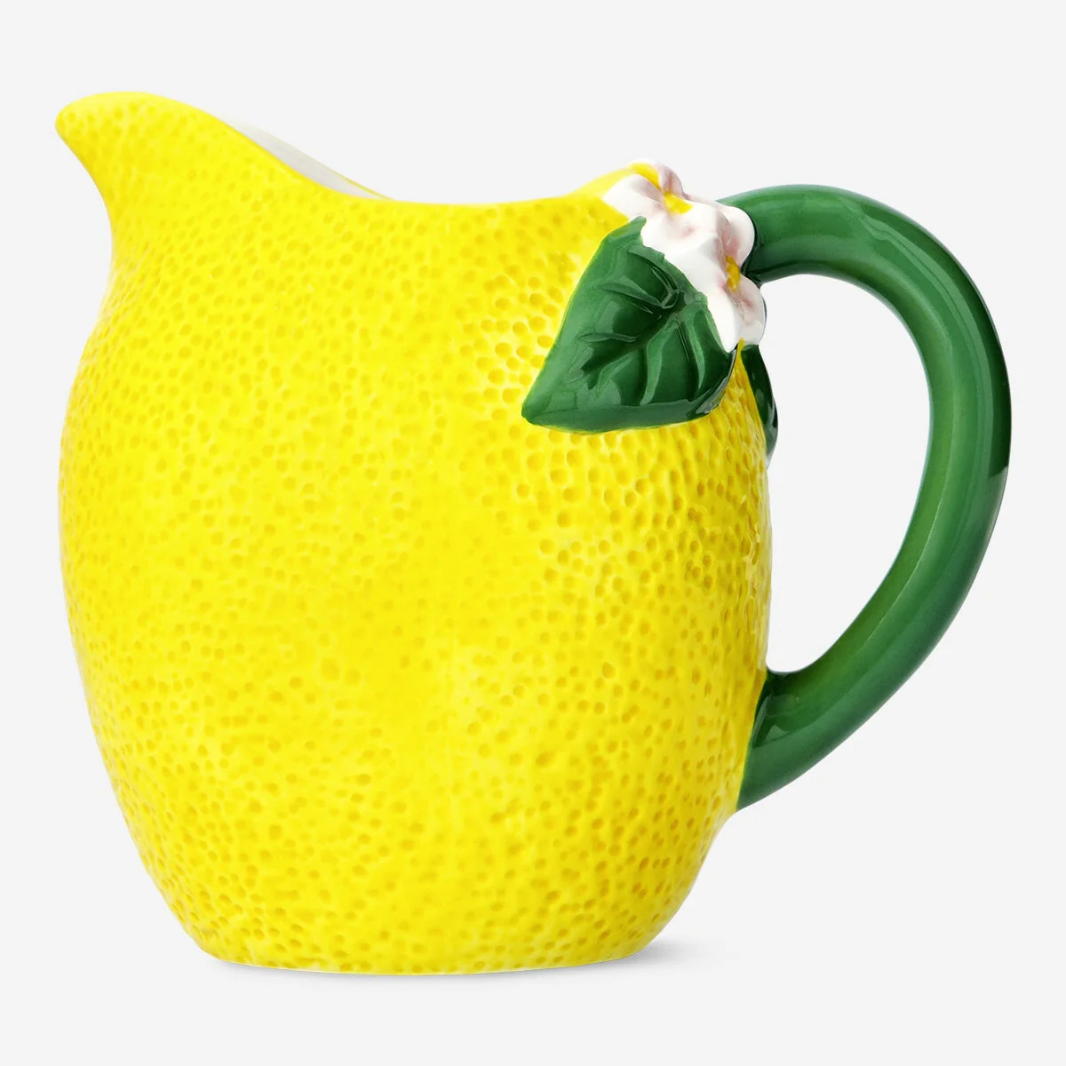 Lemon jug. 1.1 L - Image 2