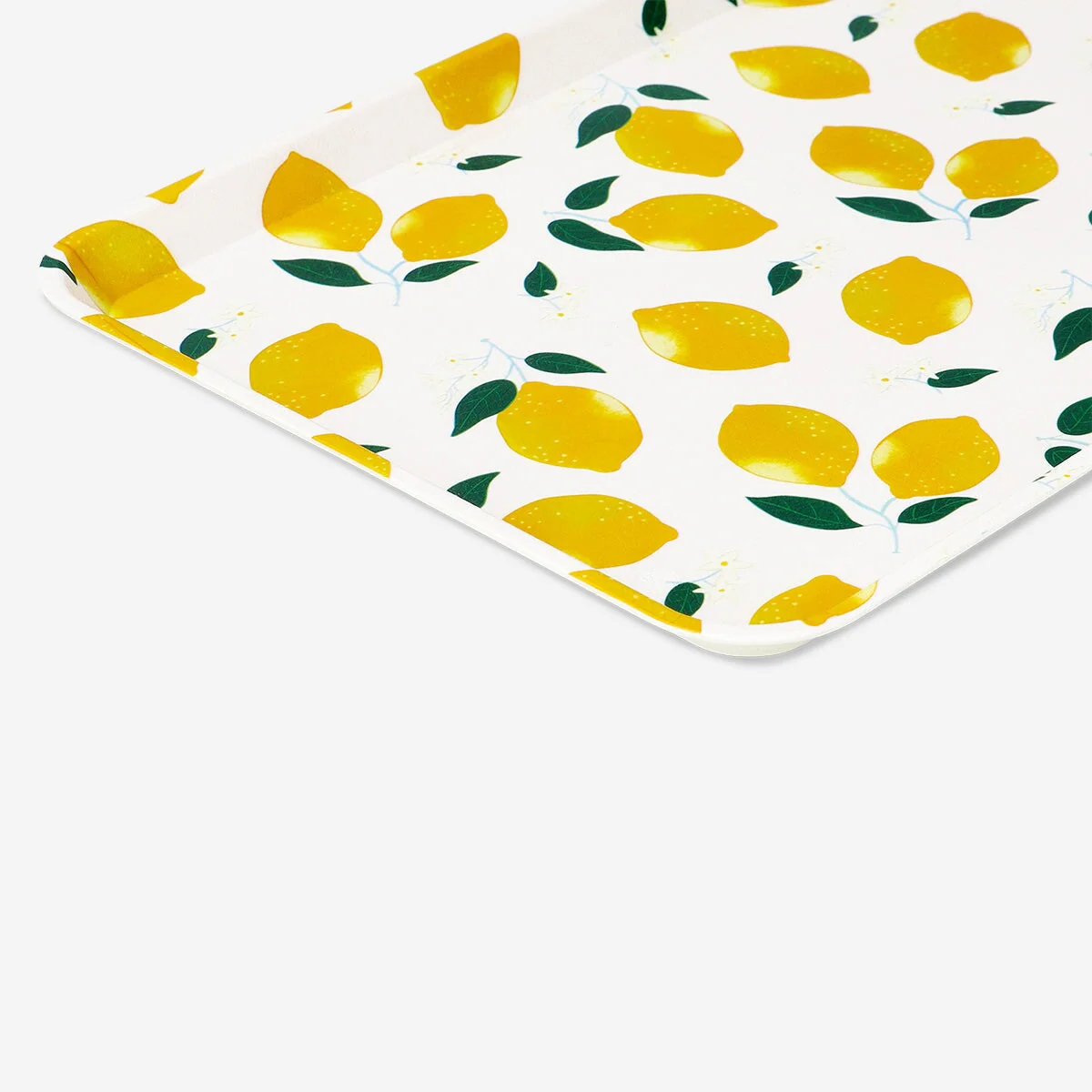 Lemon tray - Image 2