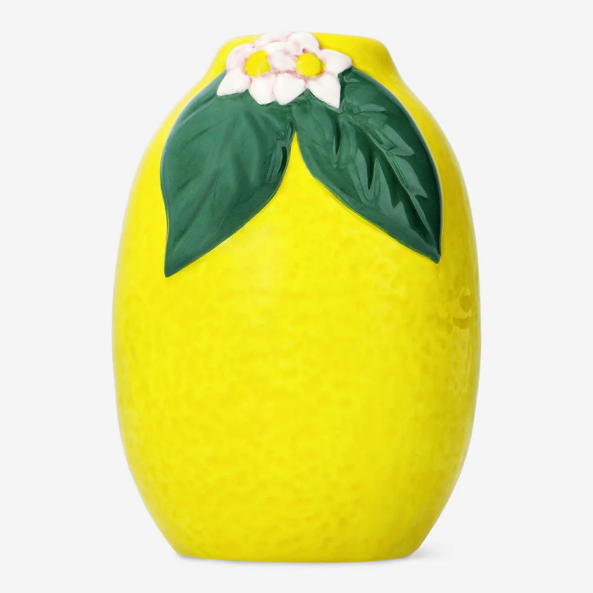 Lemon vase - Image 2