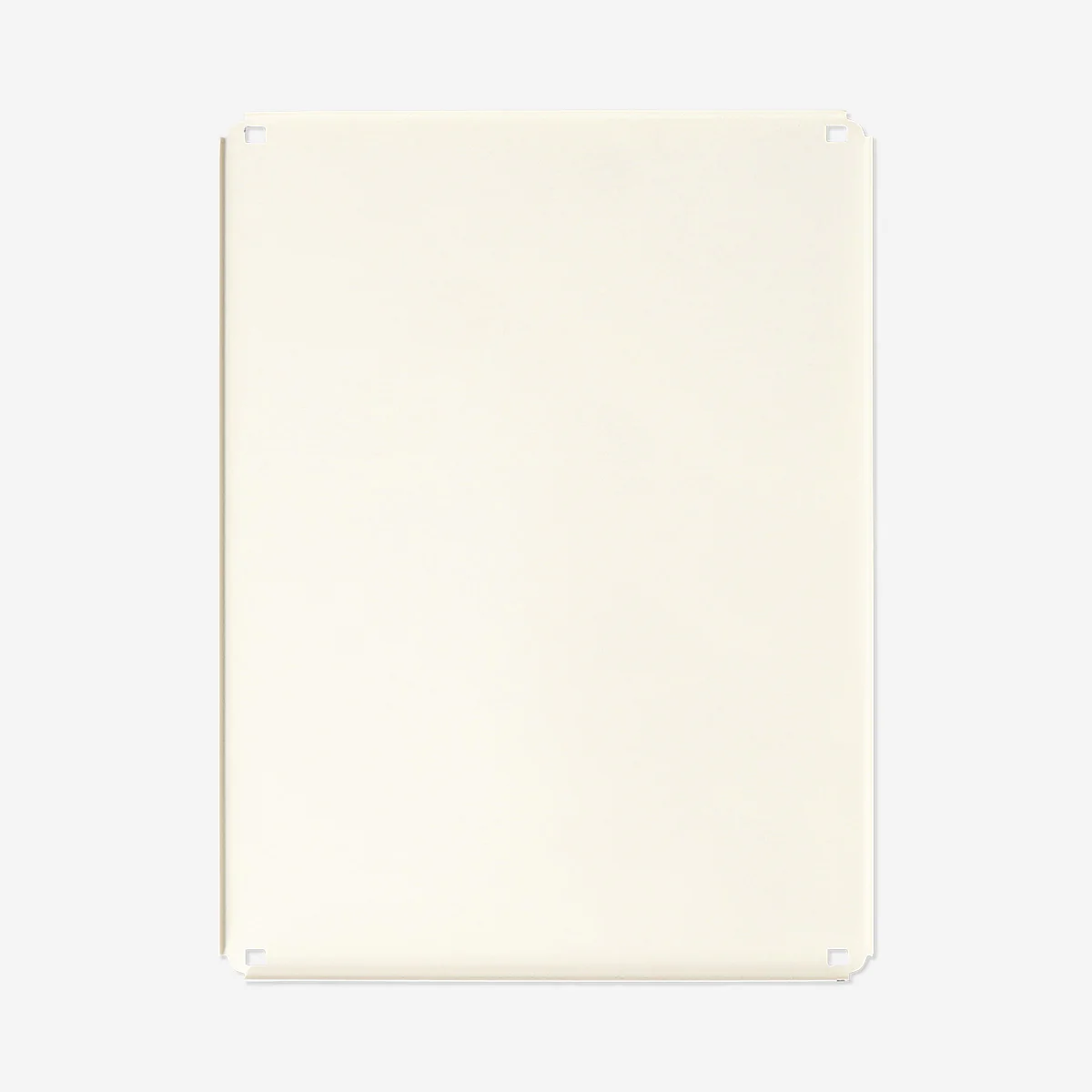 Lid for collapsible storage box - 30 cm