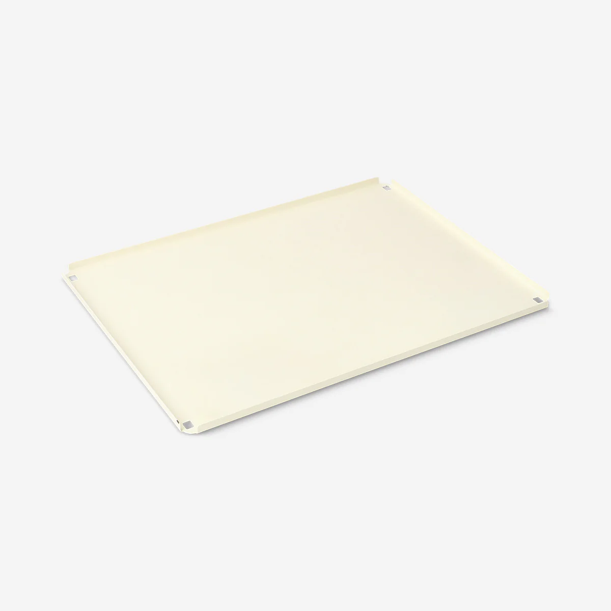 Lid for collapsible storage box - 30 cm - Image 3