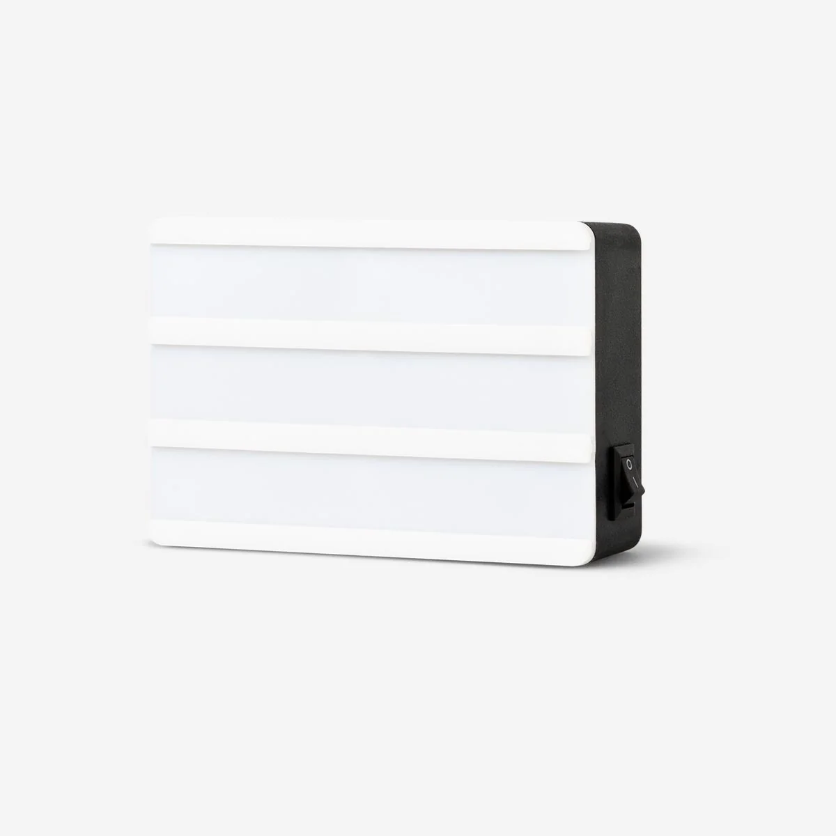 Light box - Image 2