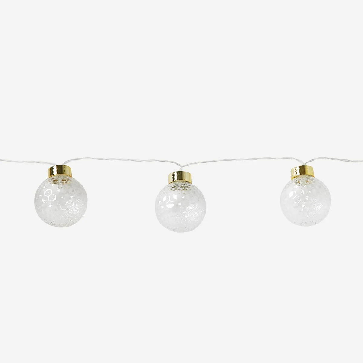 Light chain
