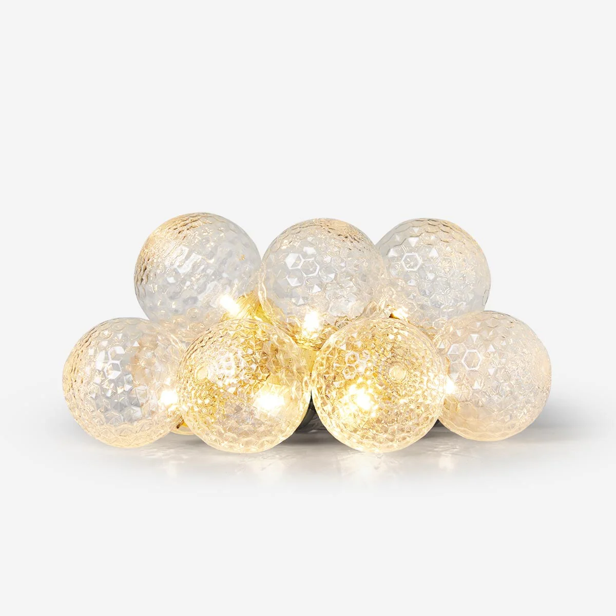 Light chain - Image 2