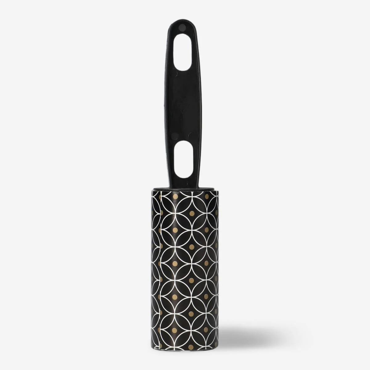 Lint Roller