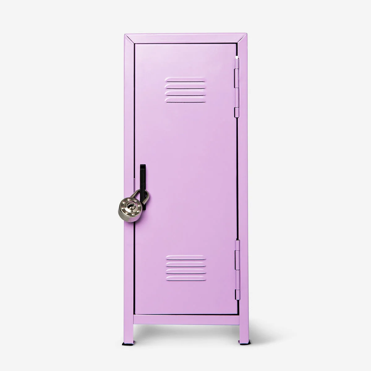 Locker - Image 3