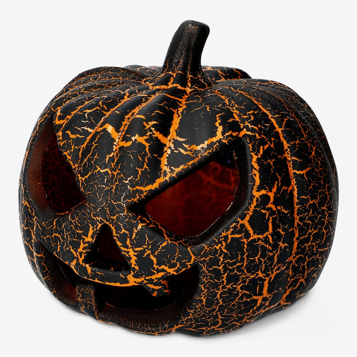 Luminous pumpkin - Large - Image 3