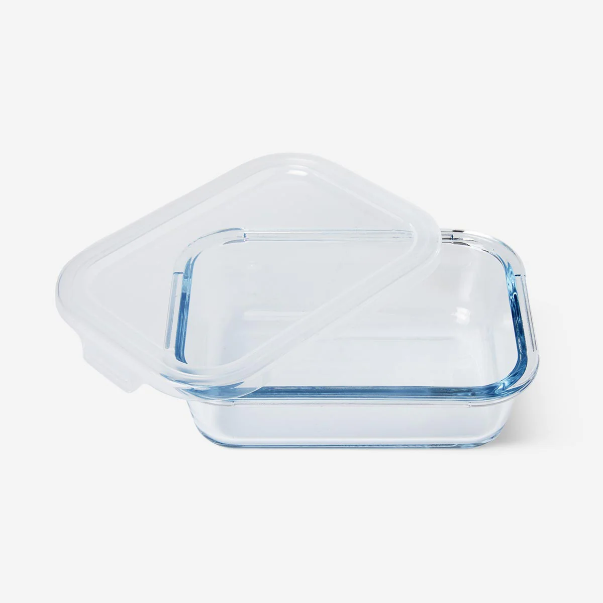 Lunch box. Small - Image 2