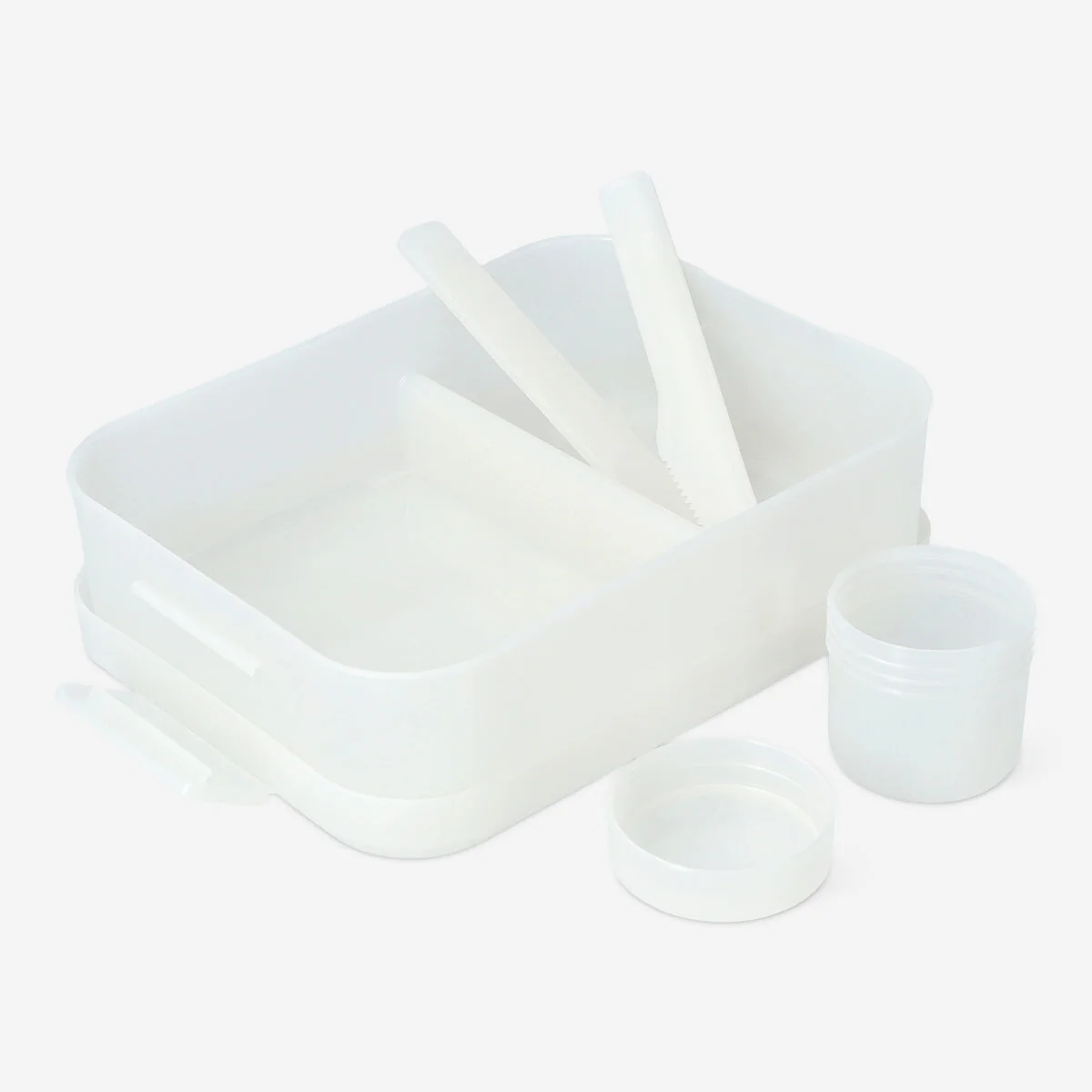 Lunch box - Image 3