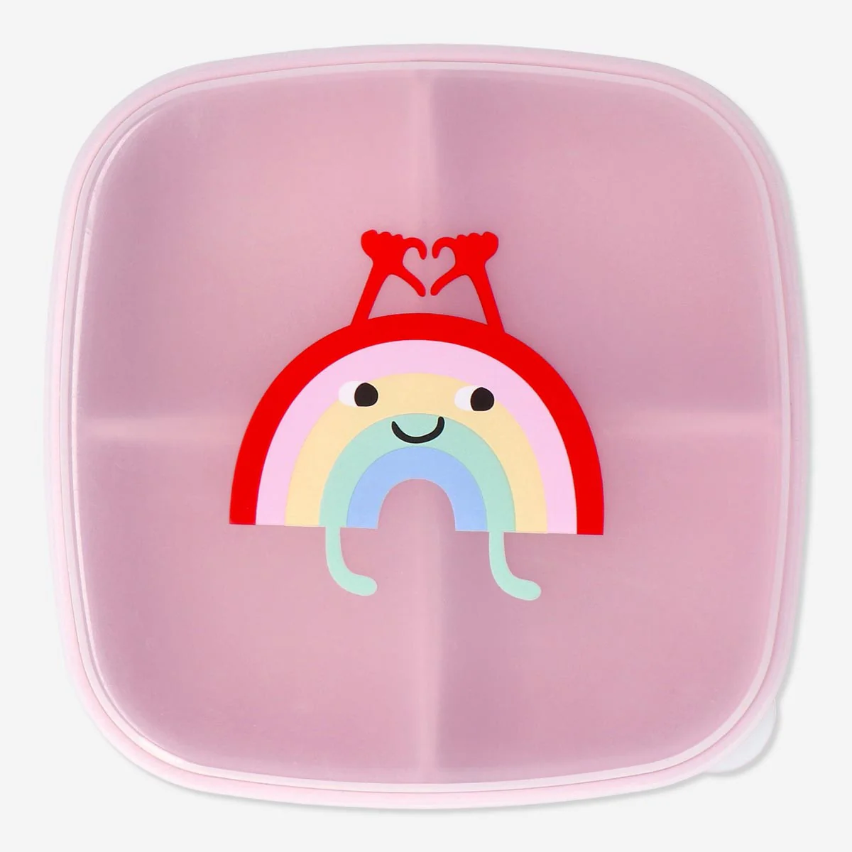 Lunchbox - Image 3