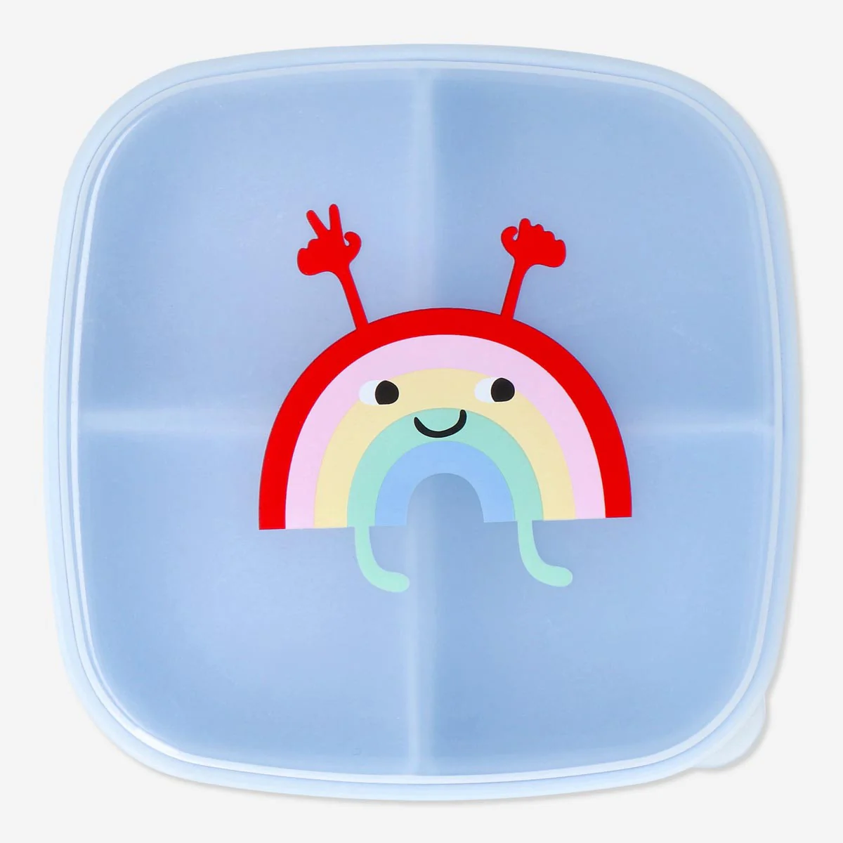 Lunchbox - Image 3