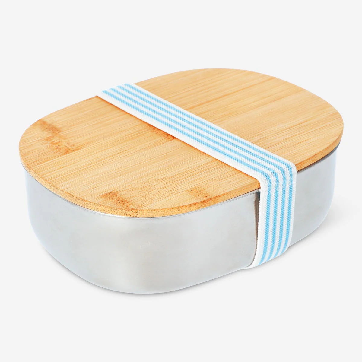 Lunchbox