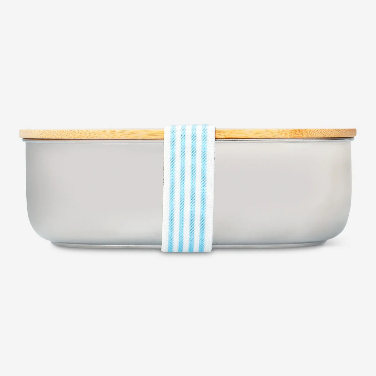 Lunchbox - Image 3