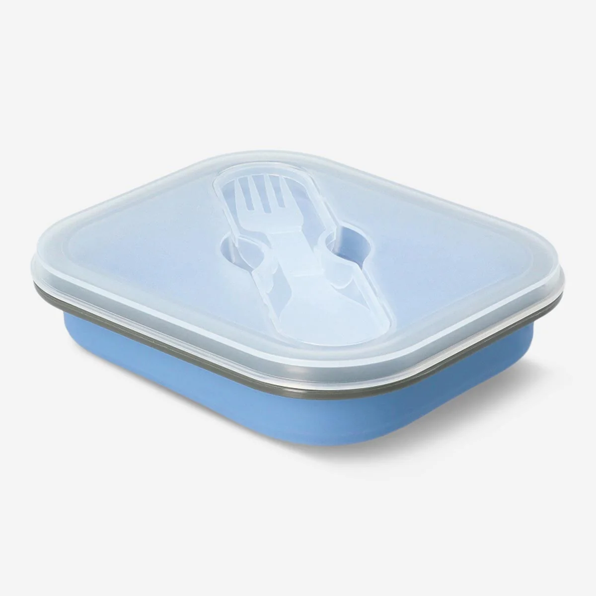 Lunchbox. 600 ml - Image 2