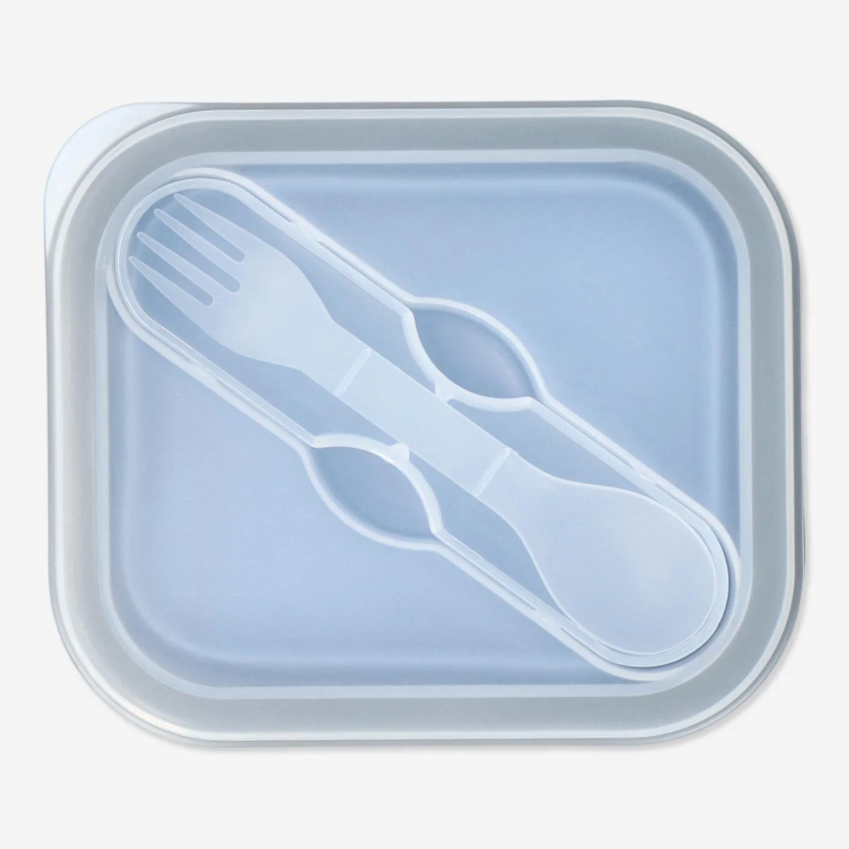 Lunchbox. 600 ml - Image 3