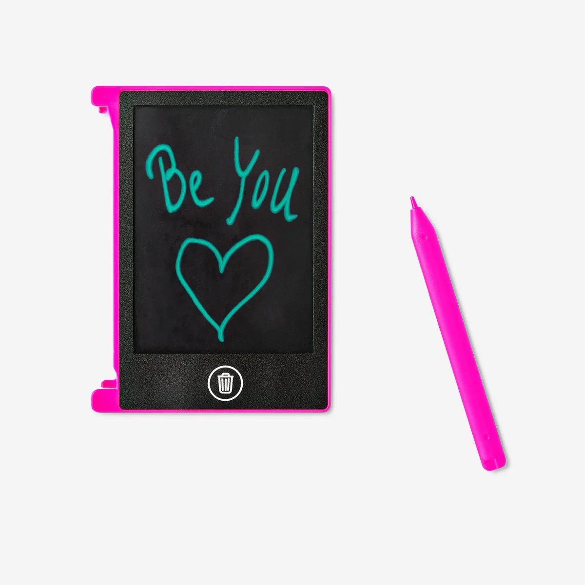 Magic Drawing Board - Image 2