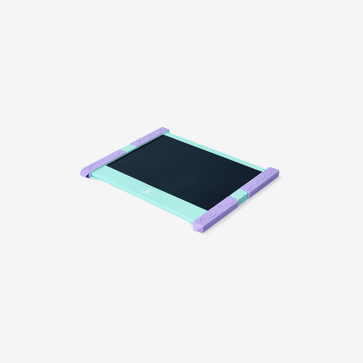 Magic drawing board with pens - Image 3