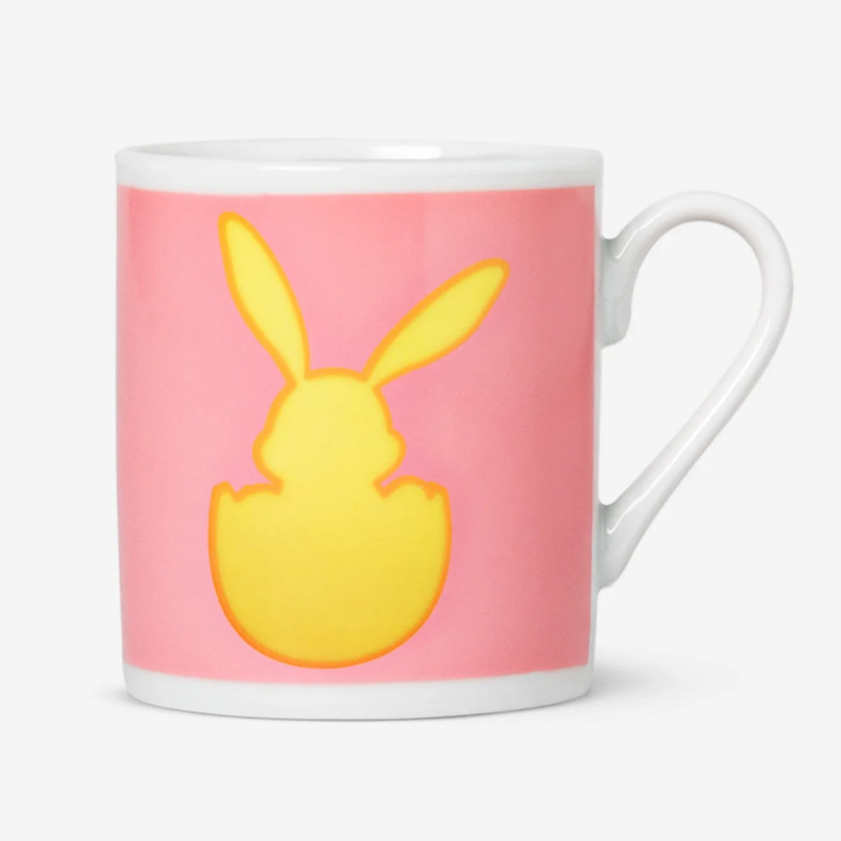 Magic mug. 90 ml - Image 2