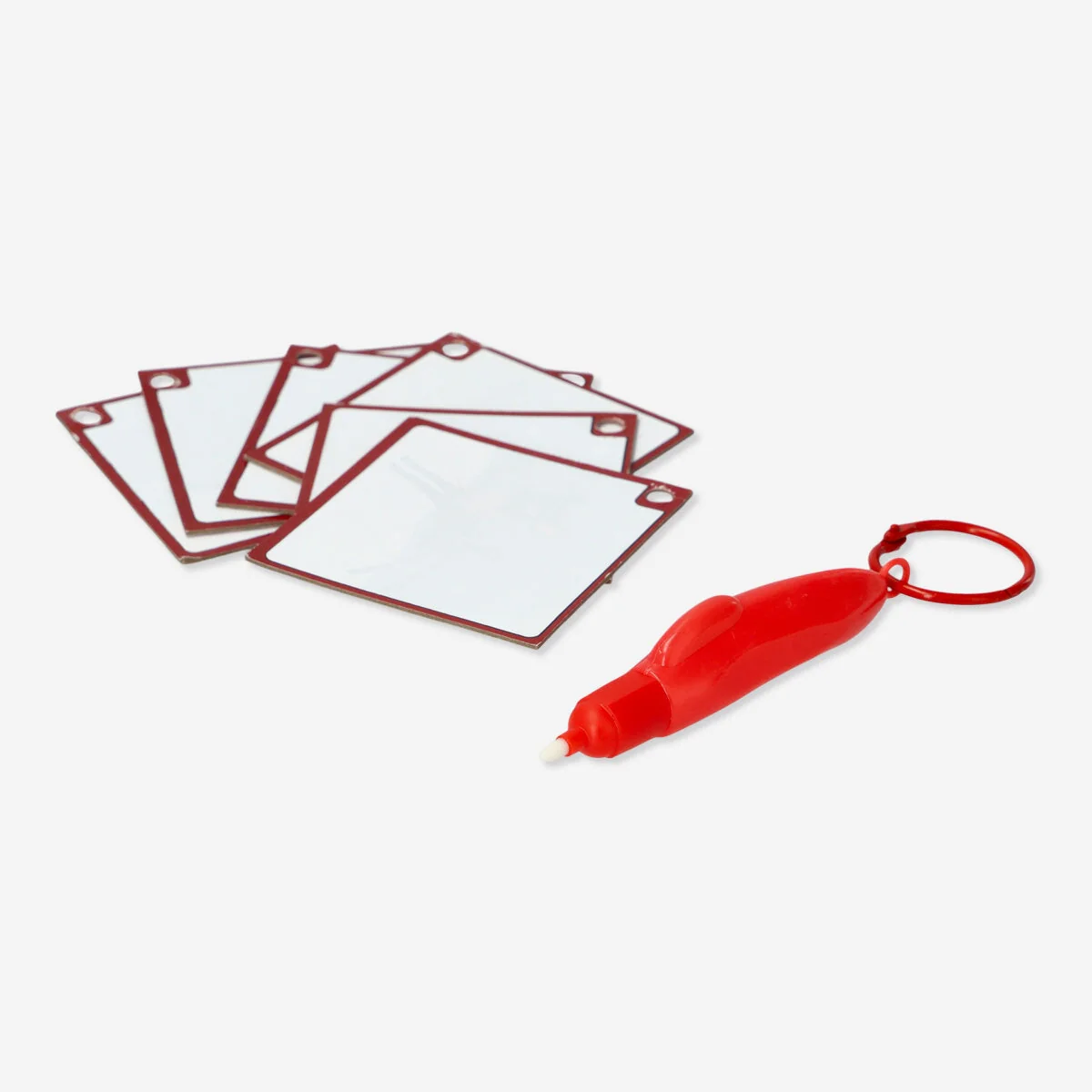 Magic water book - Image 2