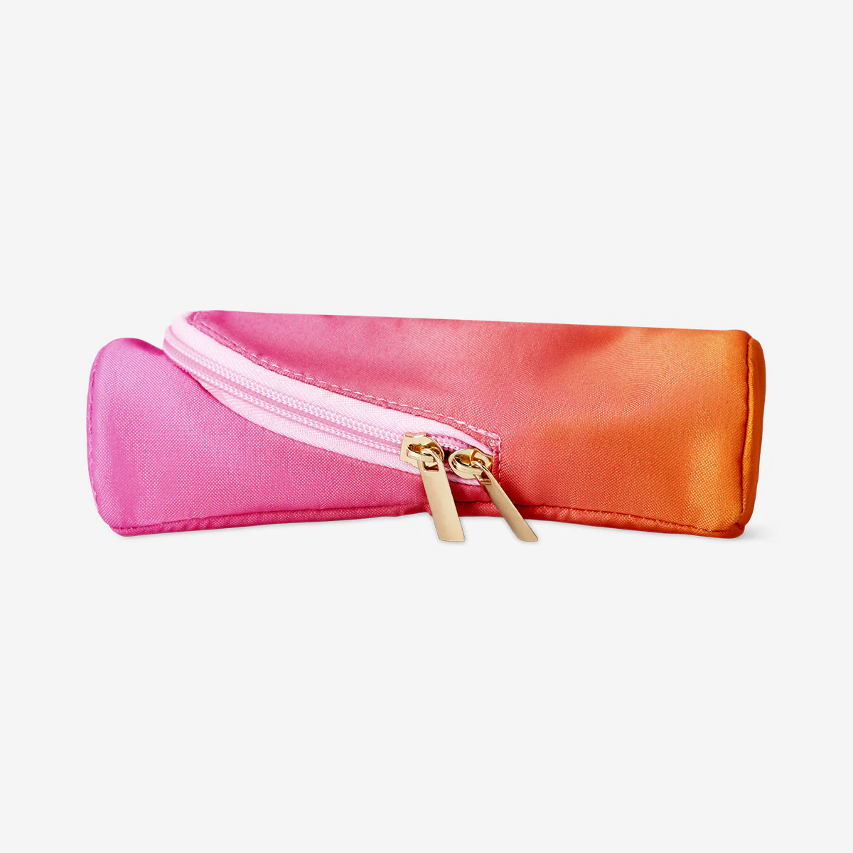 Magnetic gradient pencil case - Image 2