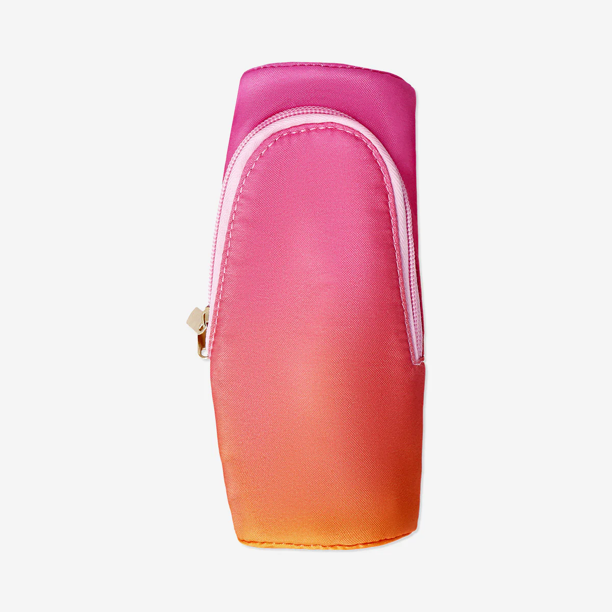 Magnetic gradient pencil case - Image 3