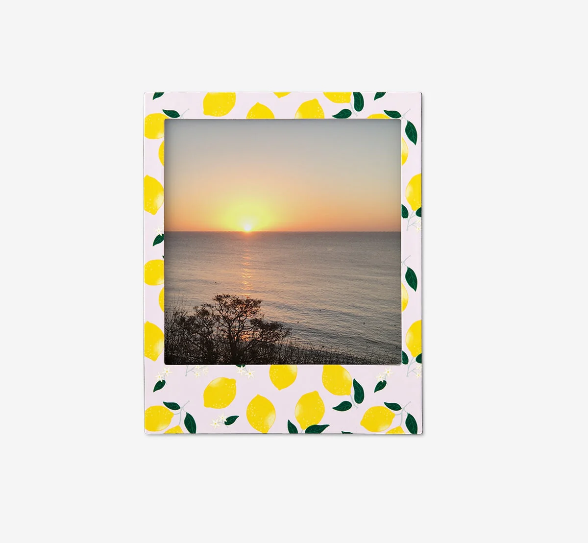 Magnetic picture frames - Image 3