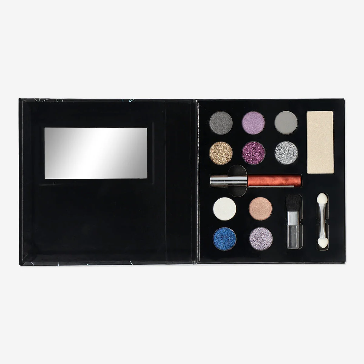 Make-up kit - Image 2