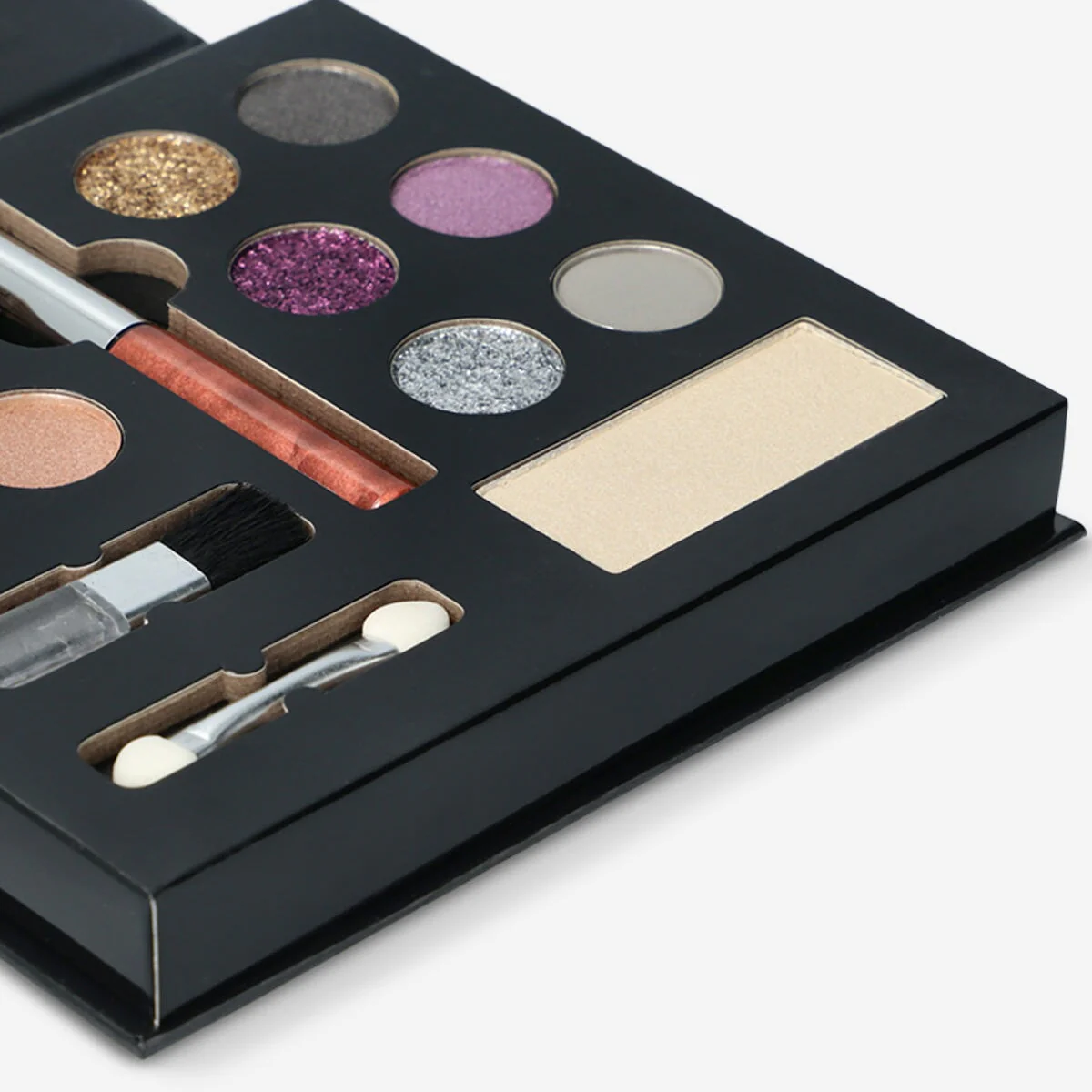 Make-up kit - Image 3