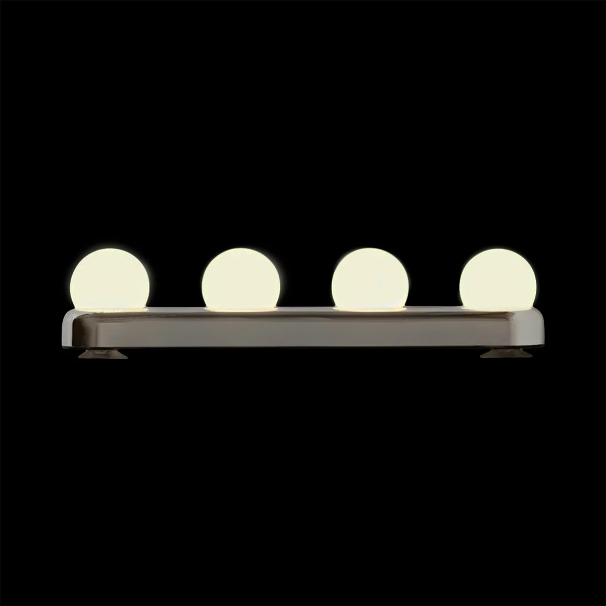 Make-up lamp with multiple light settings - Image 2