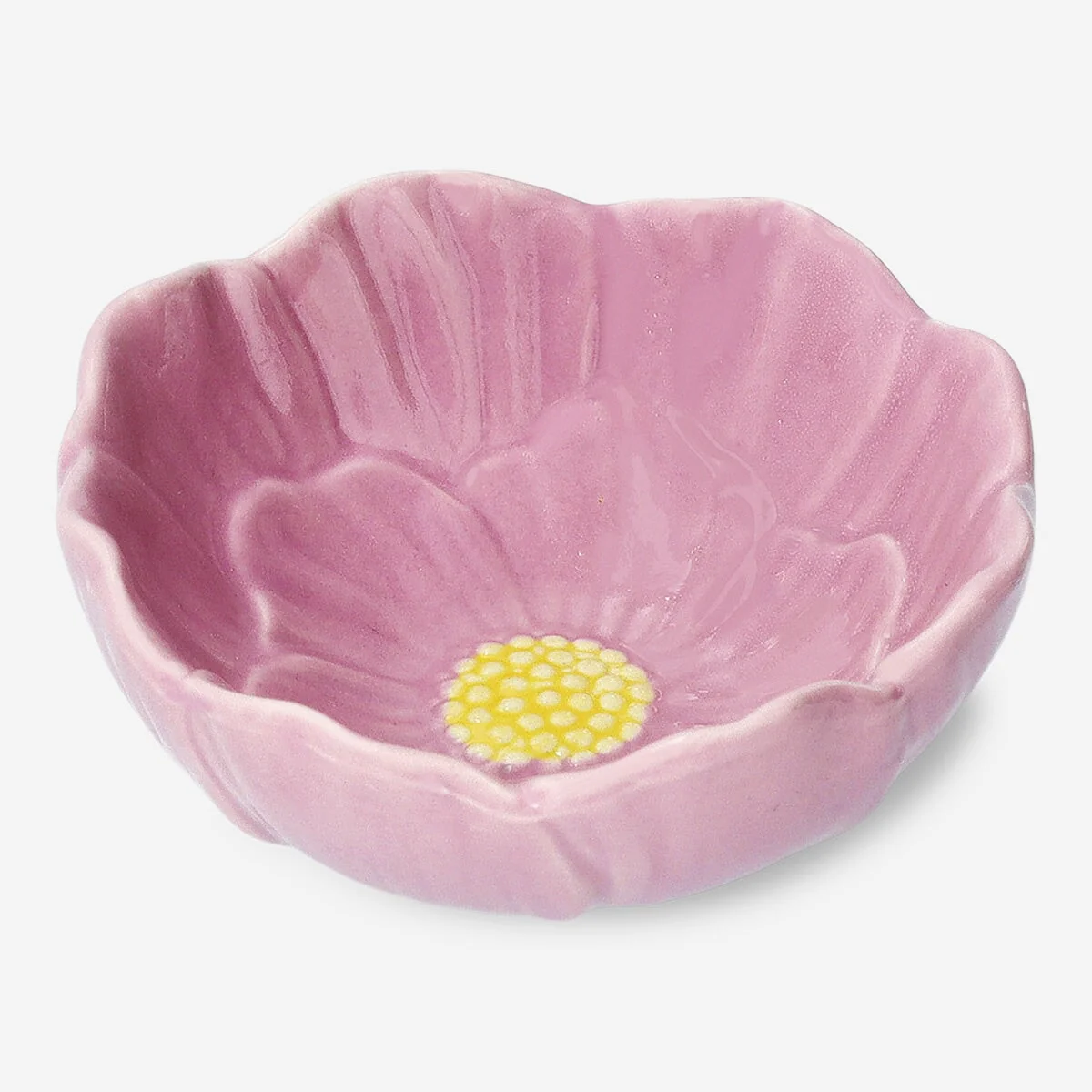 Flower bowl small CL