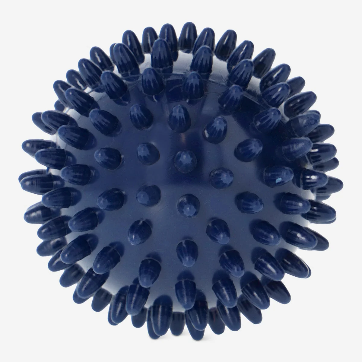 Massage ball