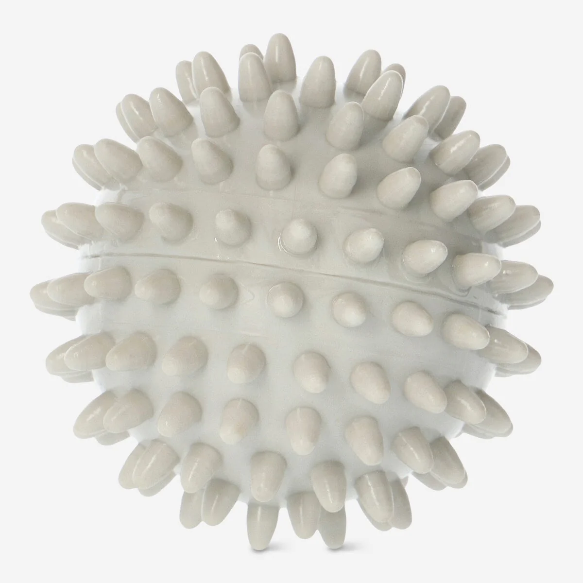 Massage ball