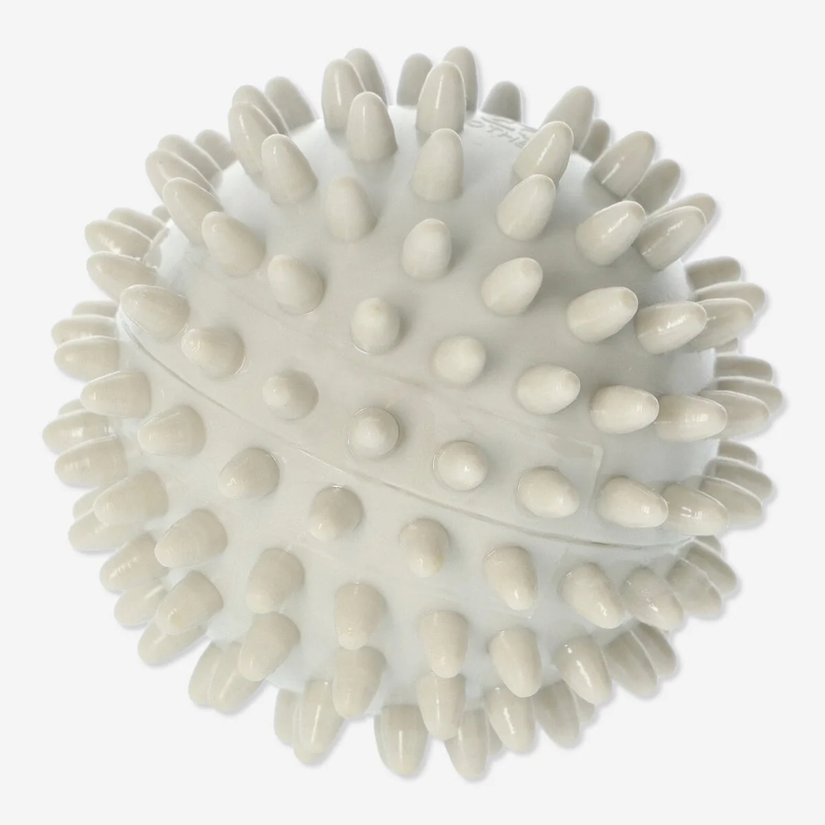 Massage ball - Image 2