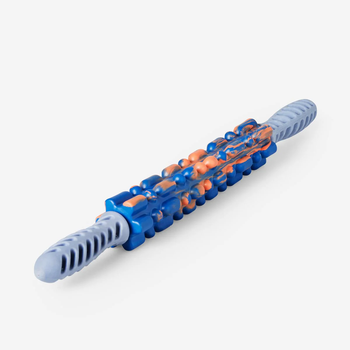 Massage roller - Image 2