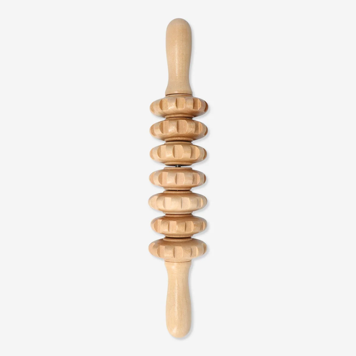 Massage roller