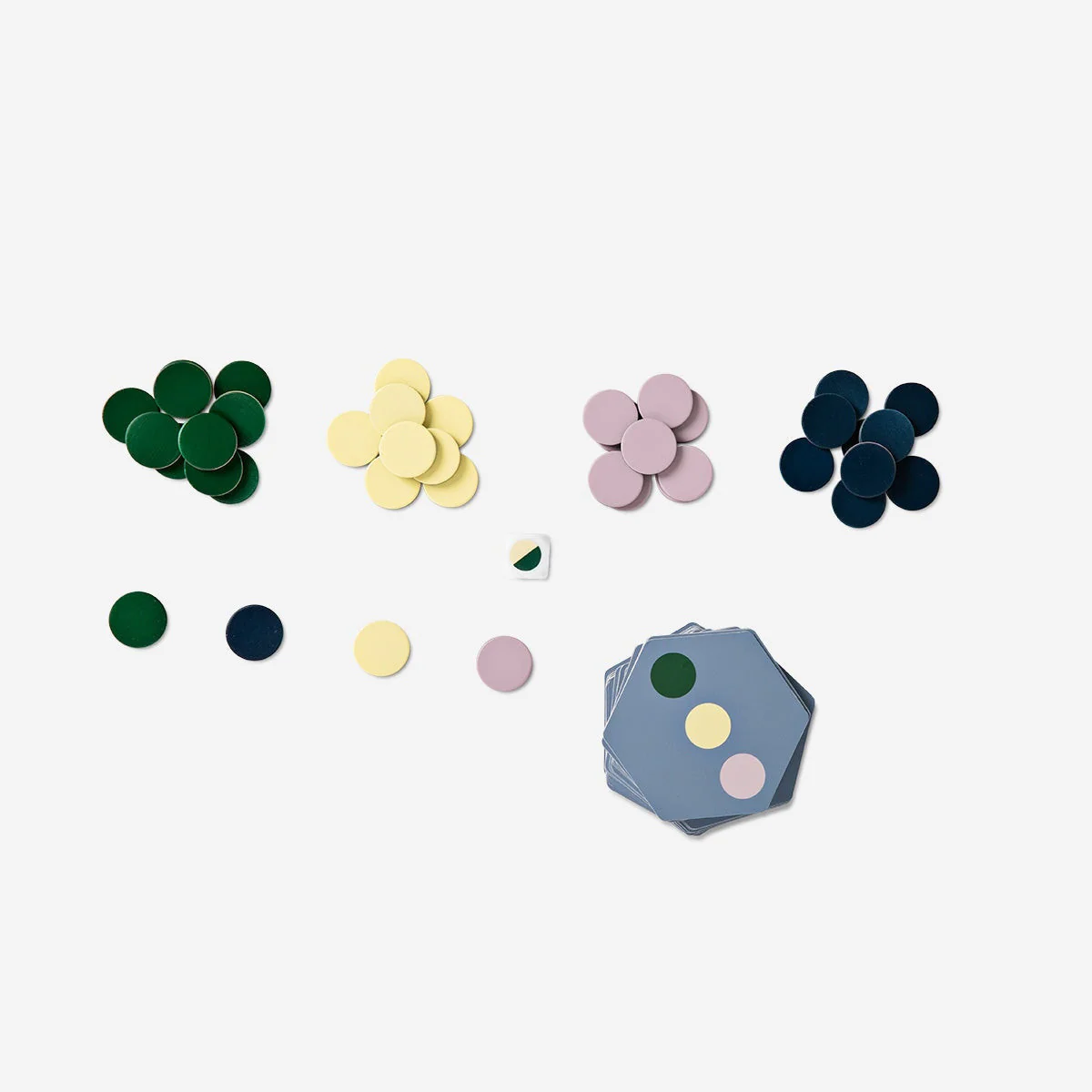 Match the dots - Image 3