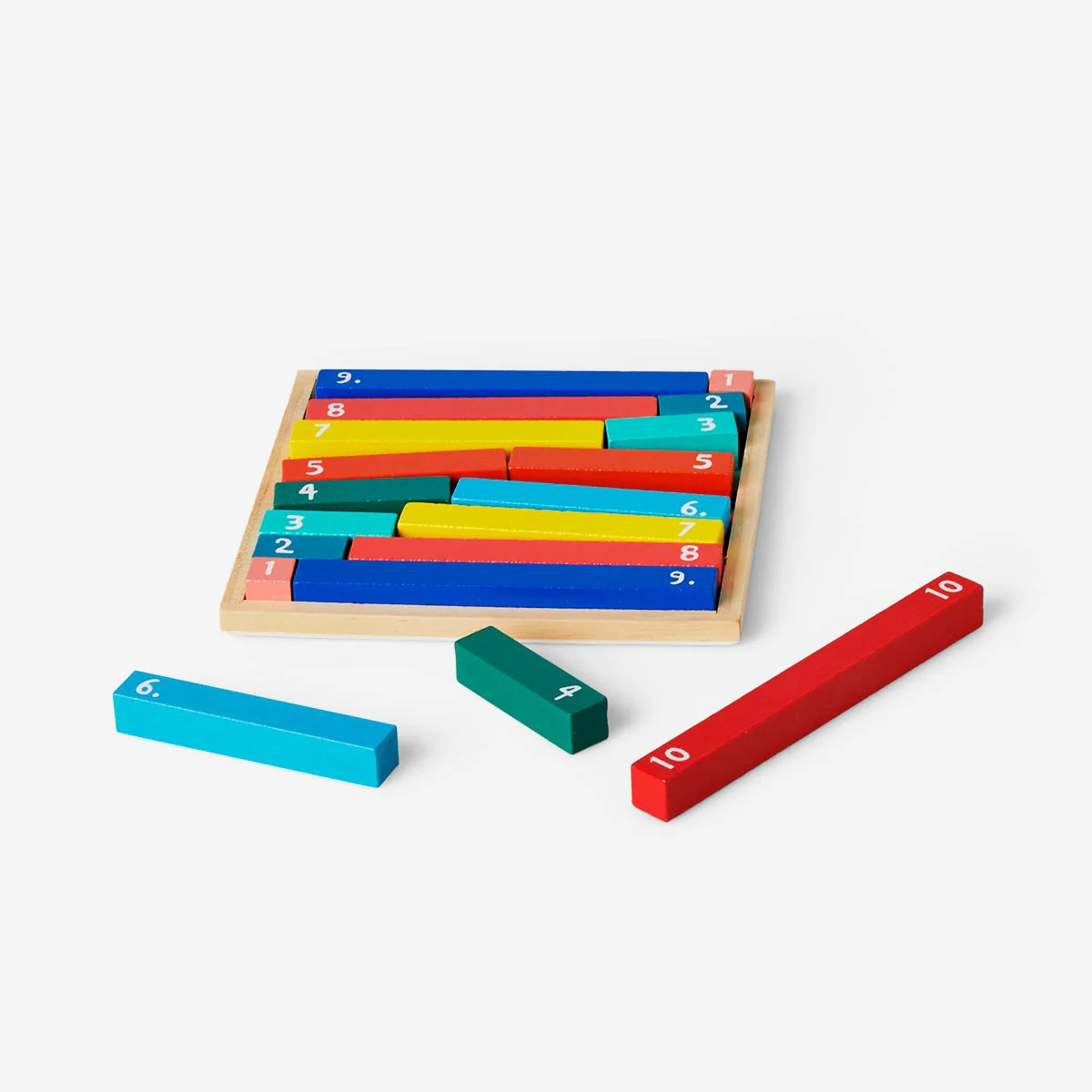 Math Puzzle - Image 2