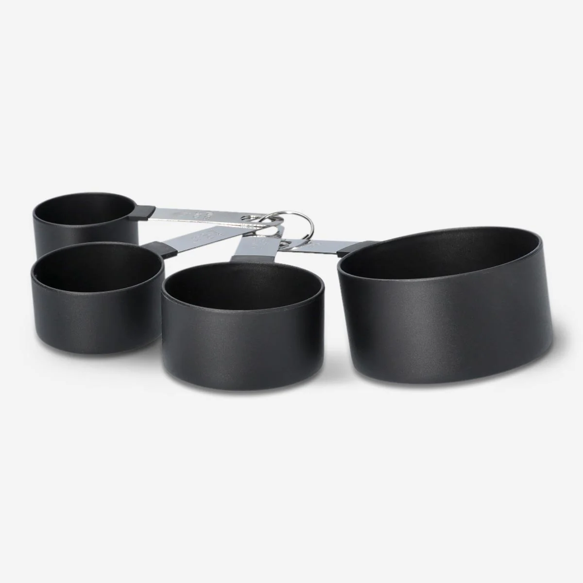 Measuring cups - 4 pcs - Image 3