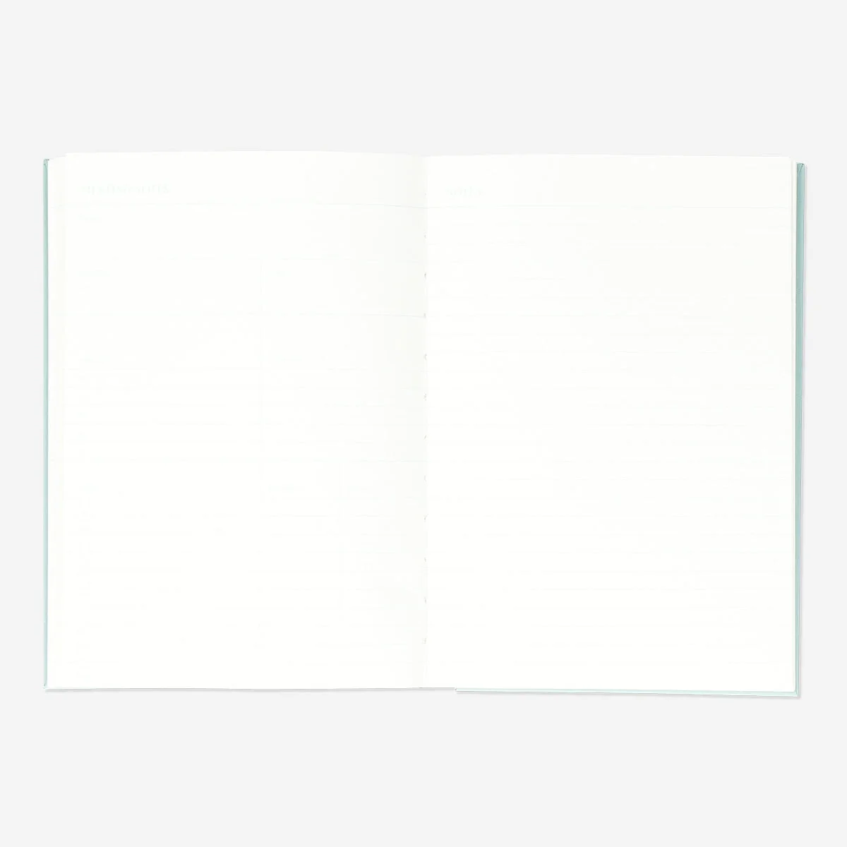 Meeting planner - Image 2