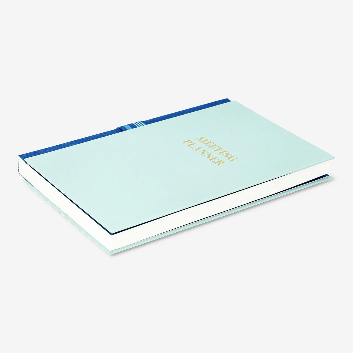 Meeting planner - Image 3