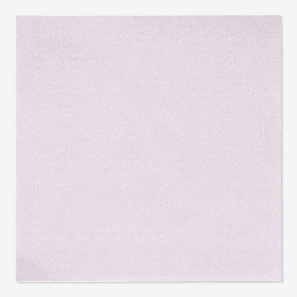 Memo pad - Image 2