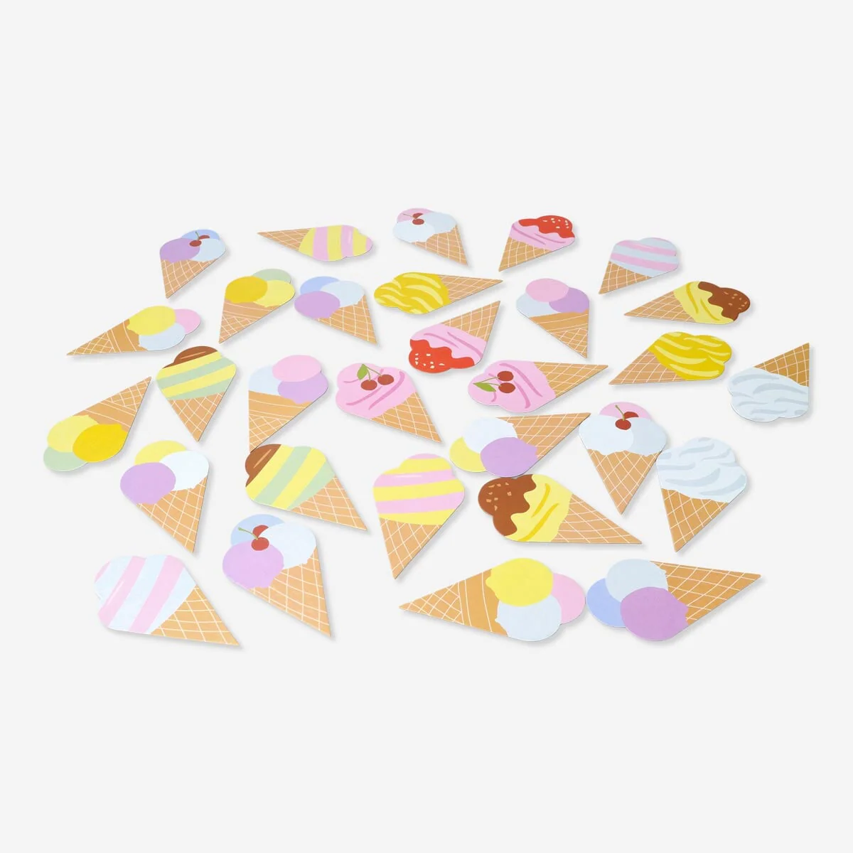 Memory game - Image 3