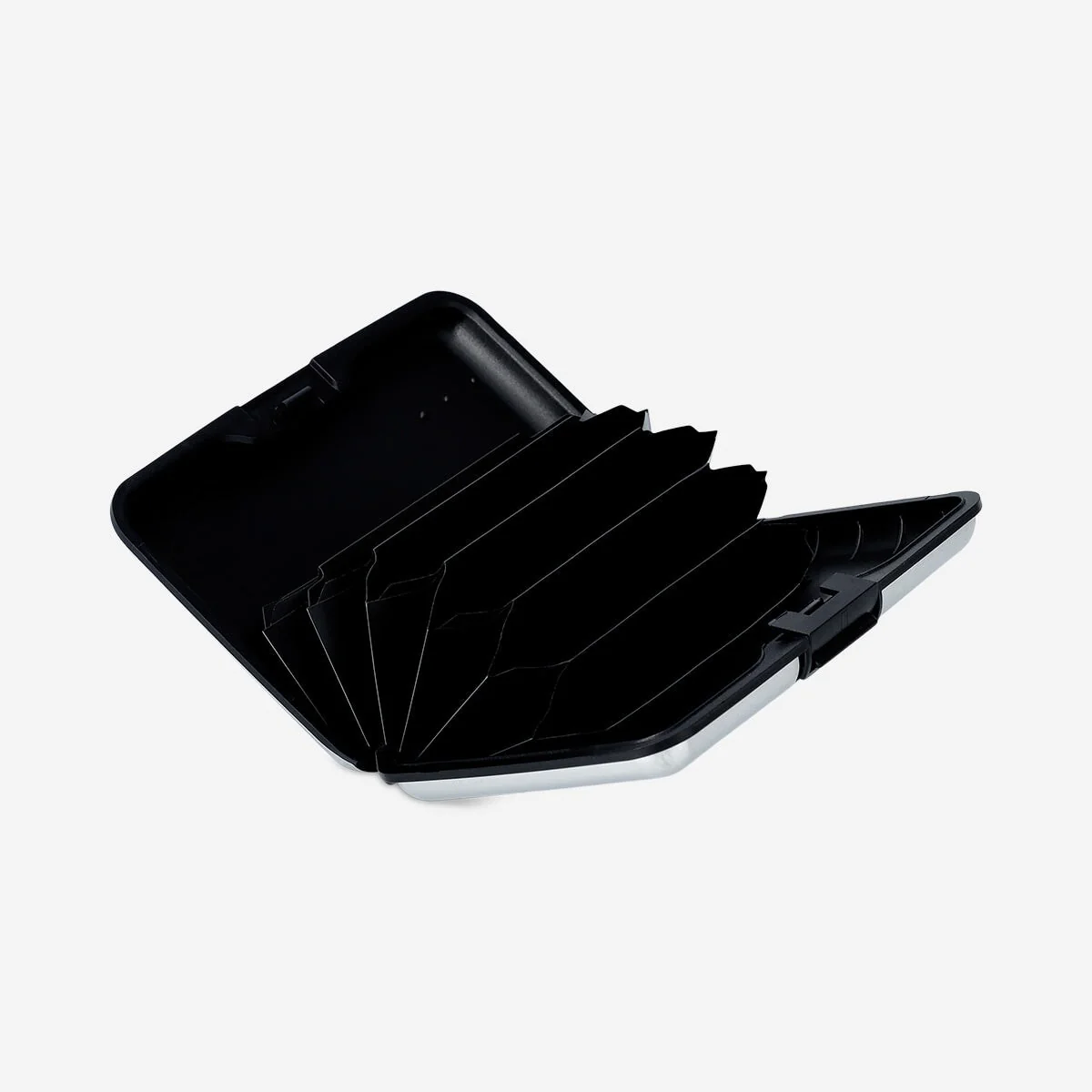 Metal card holder - Image 2