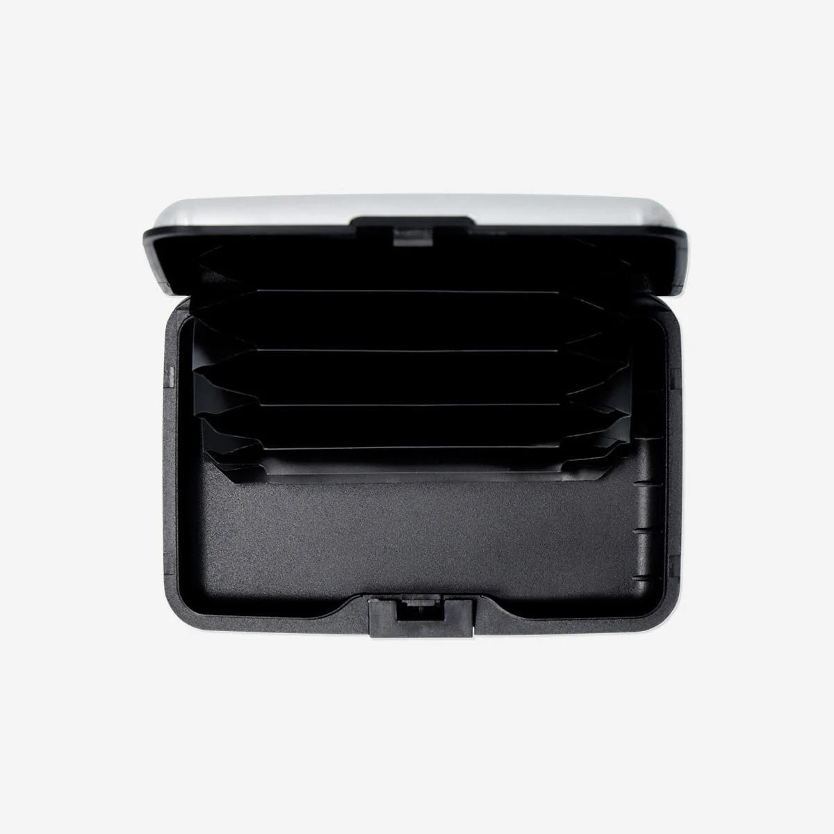 Metal card holder - Image 3