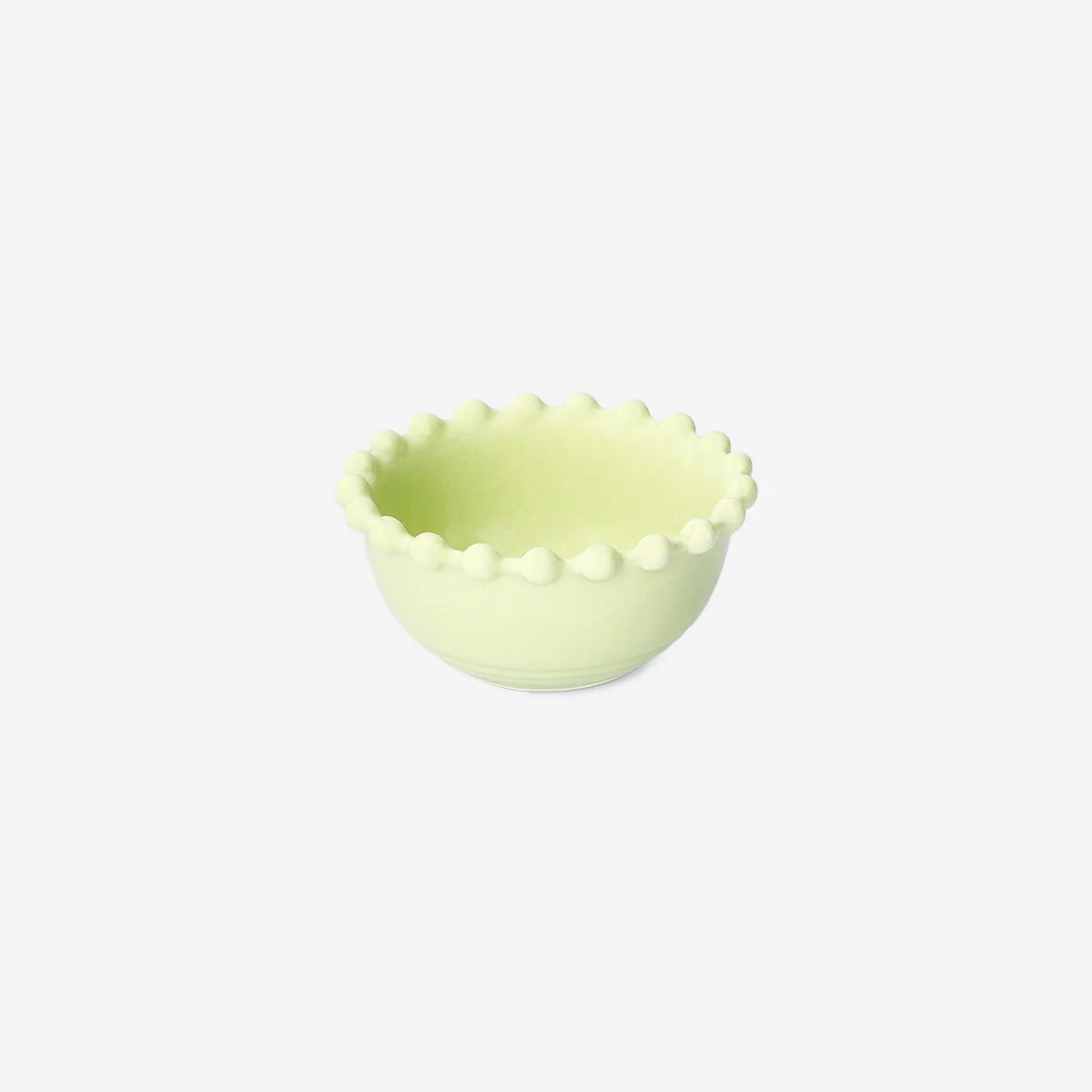 CL bubble edge bowl mini - Image 2