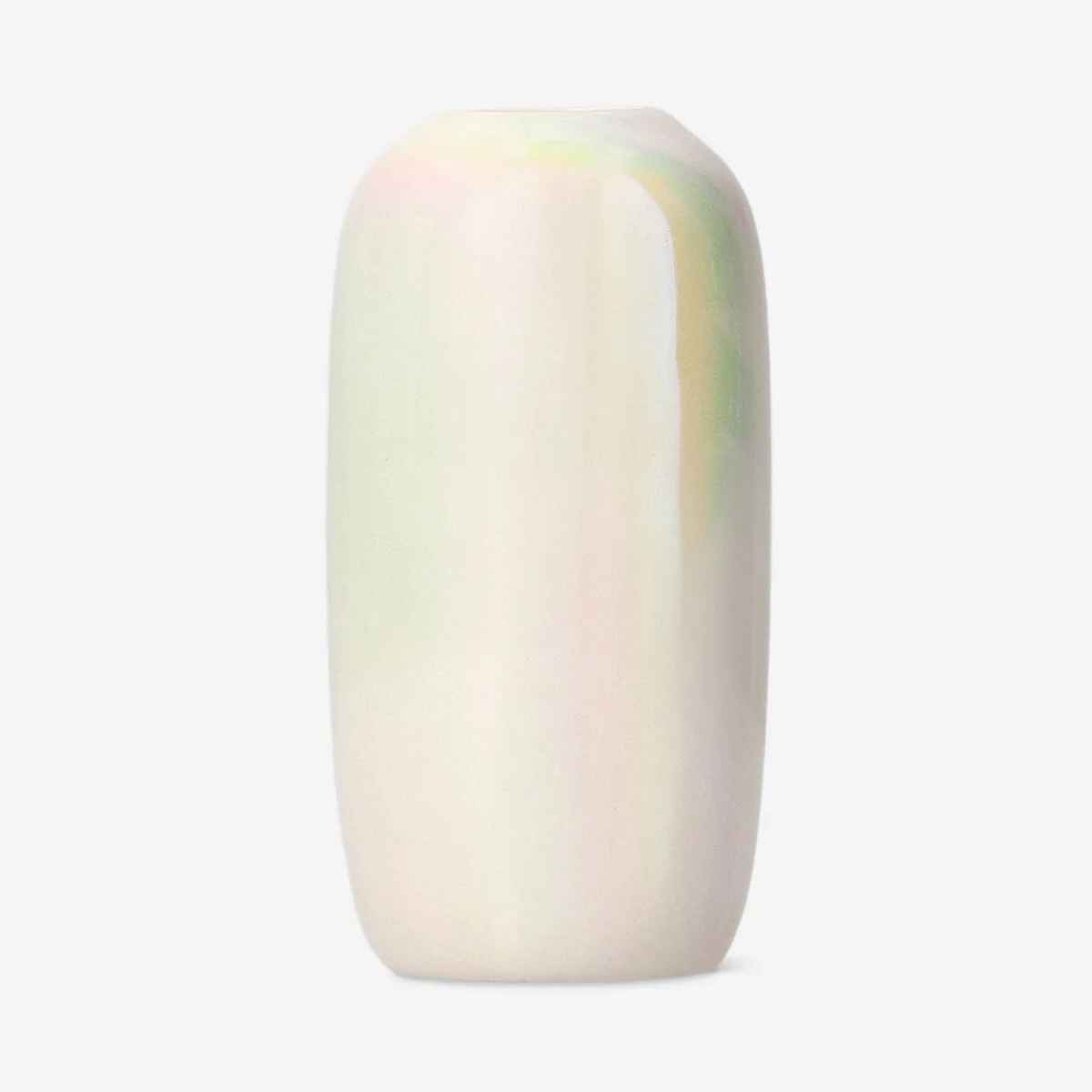 Mini holographic vase - 8 cm - Image 2