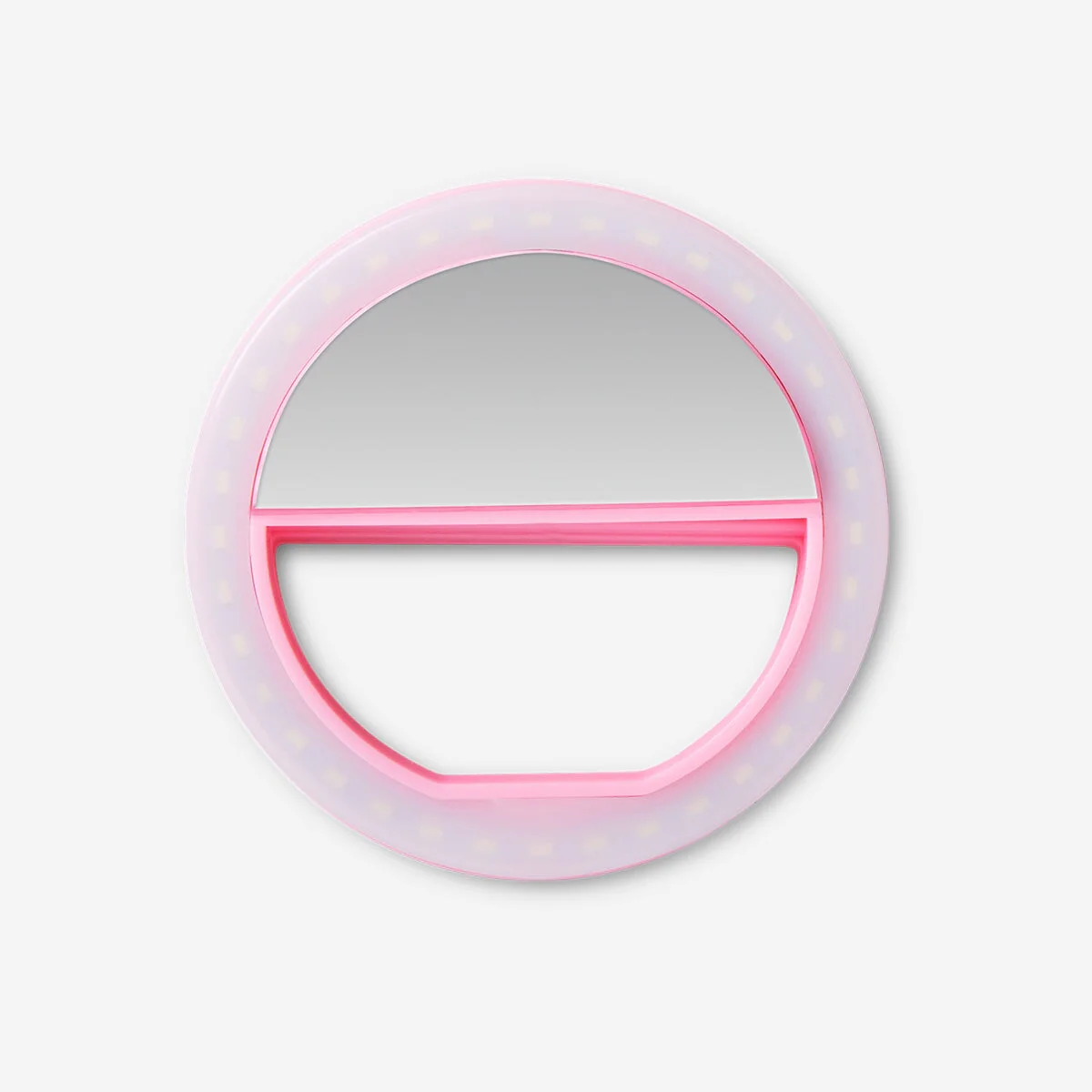 Mini Selfie Light for Phone - Image 2