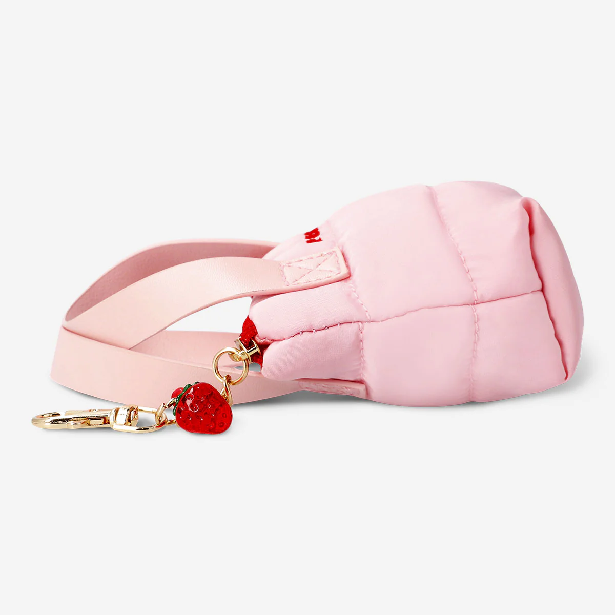 Mini toiletry bag for lip gloss - Image 2